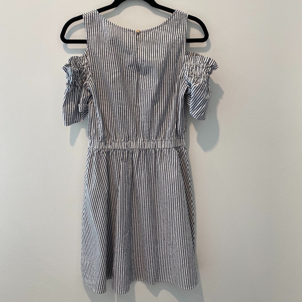 Target Dress - Picture 2 of 2